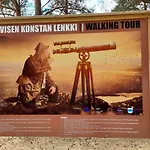 Lomayksioe C 2 Sotkamon Keskustassa Sotkamo