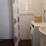 Apartment Lomayksioe C 2 Sotkamon Keskustassa *