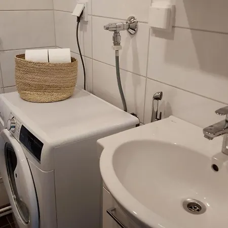 Lomayksioe C 2 Sotkamon Keskustassa * Sotkamo
