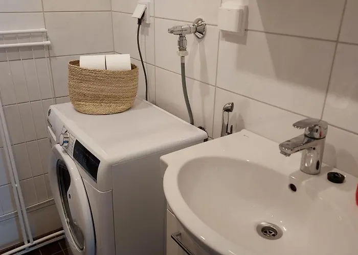 Lomayksioe C 2 Sotkamon Keskustassa * Sotkamo