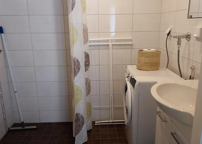 Διαμέρισμα Lomayksioe C 2 Sotkamon Keskustassa *